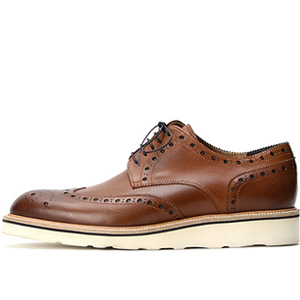 501 Soft Wing Tip 